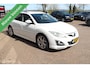Mazda 6 Sportbreak 2.5 GT-M Parelmoer/Leder/Bose/Xenon/Bliss