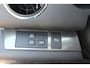 Mazda 6 Sportbreak 2.5 GT-M Parelmoer/Leder/Bose/Xenon/Bliss