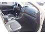 Mazda 6 Sportbreak 2.5 GT-M Parelmoer/Leder/Bose/Xenon/Bliss
