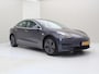 Tesla Model 3 Standard RWD Plus 85.5% SoH [ TREKHAAK+AUTOPILOT+60 kWh+PREMIUM AUDIO ]