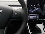 Tesla Model 3 Standard RWD Plus 85.5% SoH [ TREKHAAK+AUTOPILOT+60 kWh+PREMIUM AUDIO ]