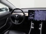 Tesla Model 3 Standard RWD Plus 85.5% SoH [ TREKHAAK+AUTOPILOT+60 kWh+PREMIUM AUDIO ]