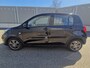Suzuki Celerio 1.0 Exclusive
