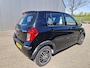 Suzuki Celerio 1.0 Exclusive