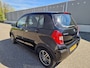 Suzuki Celerio 1.0 Exclusive
