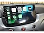 Fiat 500 0.9 TwinAir Turbo 500S 44dkm CarPlay 2e eig. Airco Navi Nwe APK