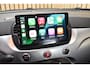 Fiat 500 0.9 TwinAir Turbo 500S 44dkm CarPlay 2e eig. Airco Navi Nwe APK