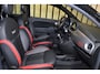 Fiat 500 0.9 TwinAir Turbo 500S 44dkm CarPlay 2e eig. Airco Navi Nwe APK