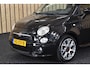 Fiat 500 0.9 TwinAir Turbo 500S 44dkm CarPlay 2e eig. Airco Navi Nwe APK