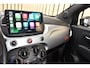 Fiat 500 0.9 TwinAir Turbo 500S 44dkm CarPlay 2e eig. Airco Navi Nwe APK