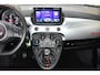Fiat 500 0.9 TwinAir Turbo 500S 44dkm CarPlay 2e eig. Airco Navi Nwe APK