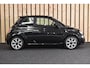 Fiat 500 0.9 TwinAir Turbo 500S 44dkm CarPlay 2e eig. Airco Navi Nwe APK