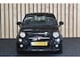 Fiat 500 0.9 TwinAir Turbo 500S 44dkm CarPlay 2e eig. Airco Navi Nwe APK