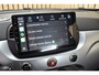 Fiat 500 0.9 TwinAir Turbo 500S 44dkm CarPlay 2e eig. Airco Navi Nwe APK