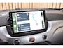 Fiat 500 0.9 TwinAir Turbo 500S 44dkm CarPlay 2e eig. Airco Navi Nwe APK