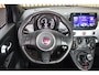 Fiat 500 0.9 TwinAir Turbo 500S 44dkm CarPlay 2e eig. Airco Navi Nwe APK