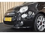 Fiat 500 0.9 TwinAir Turbo 500S 44dkm CarPlay 2e eig. Airco Navi Nwe APK