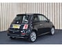Fiat 500 0.9 TwinAir Turbo 500S 44dkm CarPlay 2e eig. Airco Navi Nwe APK