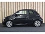 Fiat 500 0.9 TwinAir Turbo 500S 44dkm CarPlay 2e eig. Airco Navi Nwe APK