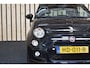 Fiat 500 0.9 TwinAir Turbo 500S 44dkm CarPlay 2e eig. Airco Navi Nwe APK
