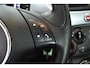 Fiat 500 0.9 TwinAir Turbo 500S 44dkm CarPlay 2e eig. Airco Navi Nwe APK