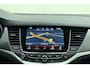 Opel Astra 1.0 Online Edition | Navigatie | Camera | Cruise control | Lichtmetalen velgen | DAB Radio | Parkeersensoren