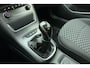 Opel Astra 1.0 Online Edition | Navigatie | Camera | Cruise control | Lichtmetalen velgen | DAB Radio | Parkeersensoren