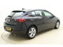 Opel Astra 1.0 Online Edition | Navigatie | Camera | Cruise control | Lichtmetalen velgen | DAB Radio | Parkeersensoren