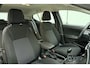 Opel Astra 1.0 Online Edition | Navigatie | Camera | Cruise control | Lichtmetalen velgen | DAB Radio | Parkeersensoren