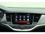 Opel Astra 1.0 Online Edition | Navigatie | Camera | Cruise control | Lichtmetalen velgen | DAB Radio | Parkeersensoren