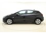 Opel Astra 1.0 Online Edition | Navigatie | Camera | Cruise control | Lichtmetalen velgen | DAB Radio | Parkeersensoren