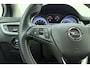 Opel Astra 1.0 Online Edition | Navigatie | Camera | Cruise control | Lichtmetalen velgen | DAB Radio | Parkeersensoren