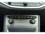 Opel Astra 1.0 Online Edition | Navigatie | Camera | Cruise control | Lichtmetalen velgen | DAB Radio | Parkeersensoren