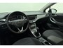 Opel Astra 1.0 Online Edition | Navigatie | Camera | Cruise control | Lichtmetalen velgen | DAB Radio | Parkeersensoren