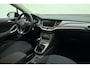 Opel Astra 1.0 Online Edition | Navigatie | Camera | Cruise control | Lichtmetalen velgen | DAB Radio | Parkeersensoren