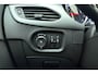 Opel Astra 1.0 Online Edition | Navigatie | Camera | Cruise control | Lichtmetalen velgen | DAB Radio | Parkeersensoren
