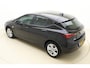 Opel Astra 1.0 Online Edition | Navigatie | Camera | Cruise control | Lichtmetalen velgen | DAB Radio | Parkeersensoren