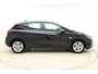 Opel Astra 1.0 Online Edition | Navigatie | Camera | Cruise control | Lichtmetalen velgen | DAB Radio | Parkeersensoren