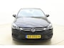 Opel Astra 1.0 Online Edition | Navigatie | Camera | Cruise control | Lichtmetalen velgen | DAB Radio | Parkeersensoren