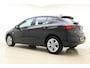 Opel Astra 1.0 Online Edition | Navigatie | Camera | Cruise control | Lichtmetalen velgen | DAB Radio | Parkeersensoren