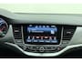 Opel Astra 1.0 Online Edition | Navigatie | Camera | Cruise control | Lichtmetalen velgen | DAB Radio | Parkeersensoren