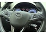 Opel Astra 1.0 Online Edition | Navigatie | Camera | Cruise control | Lichtmetalen velgen | DAB Radio | Parkeersensoren