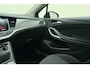 Opel Astra 1.0 Online Edition | Navigatie | Camera | Cruise control | Lichtmetalen velgen | DAB Radio | Parkeersensoren