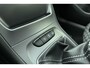 Opel Astra 1.0 Online Edition | Navigatie | Camera | Cruise control | Lichtmetalen velgen | DAB Radio | Parkeersensoren