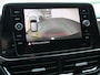 Volkswagen T-Roc 1.5 TSI DSG R-Line + Design pakket Black Automaat Panorama dak Navigatie Apple Carplay/Android Auto Climate control Adaptieve cruise control LED