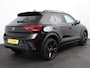 Volkswagen T-Roc 1.5 TSI DSG R-Line + Design pakket Black Automaat Panorama dak Navigatie Apple Carplay/Android Auto Climate control Adaptieve cruise control LED