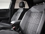 Volkswagen T-Roc 1.5 TSI DSG R-Line + Design pakket Black Automaat Panorama dak Navigatie Apple Carplay/Android Auto Climate control Adaptieve cruise control LED