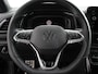 Volkswagen T-Roc 1.5 TSI DSG R-Line + Design pakket Black Automaat Panorama dak Navigatie Apple Carplay/Android Auto Climate control Adaptieve cruise control LED