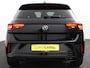 Volkswagen T-Roc 1.5 TSI DSG R-Line + Design pakket Black Automaat Panorama dak Navigatie Apple Carplay/Android Auto Climate control Adaptieve cruise control LED