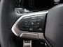 Volkswagen T-Roc 1.5 TSI DSG R-Line + Design pakket Black Automaat Panorama dak Navigatie Apple Carplay/Android Auto Climate control Adaptieve cruise control LED
